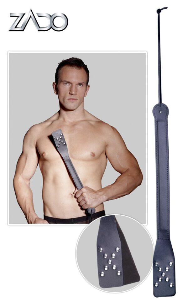 prestashop-product-4270-image-20177