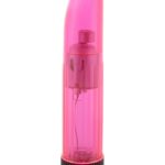 prestashop product 4273 image 20183