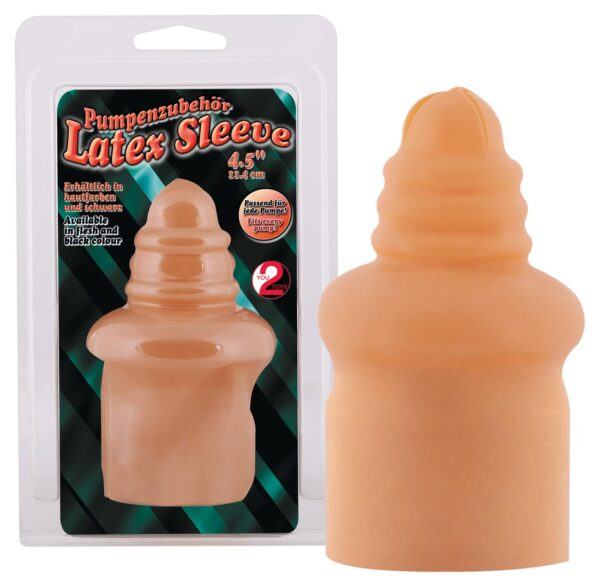 prestashop product 4288 image 20214