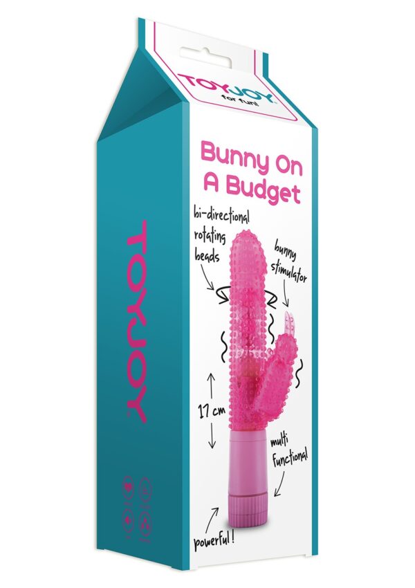 prestashop product 4291 image 20219