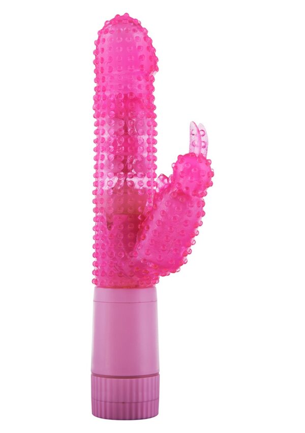 prestashop product 4291 image 20220