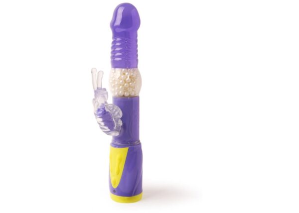 prestashop product 4293 image 20223