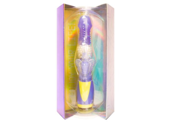 prestashop product 4293 image 20225