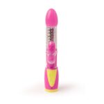 prestashop product 4294 image 20227