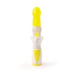 prestashop product 4296 image 20234