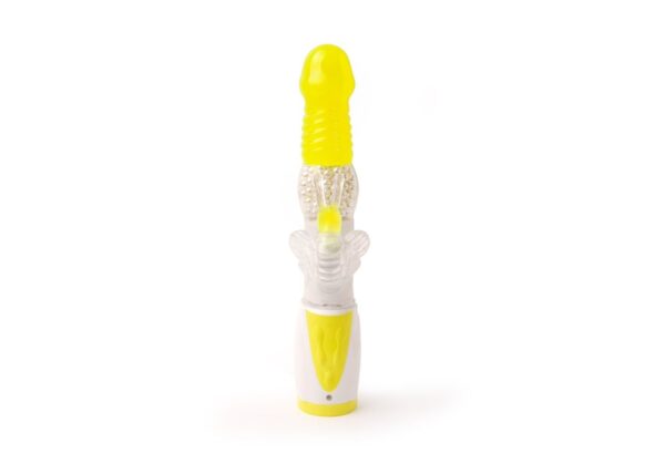 prestashop product 4296 image 20234