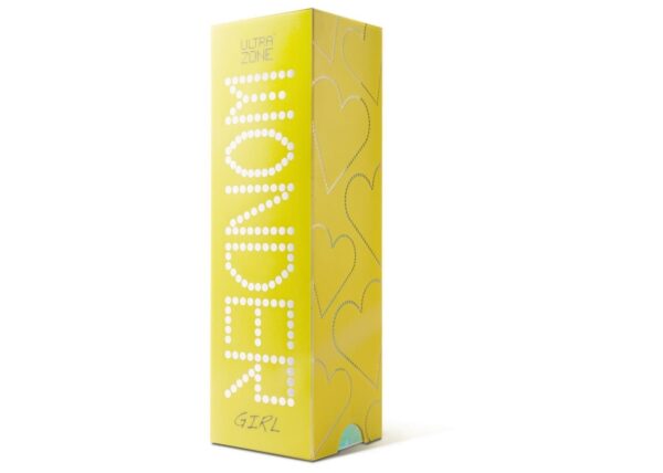 prestashop product 4296 image 20235