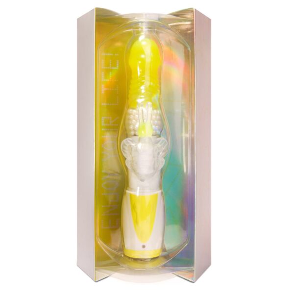 prestashop product 4296 image 20236