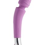 prestashop product 4306 image 20255