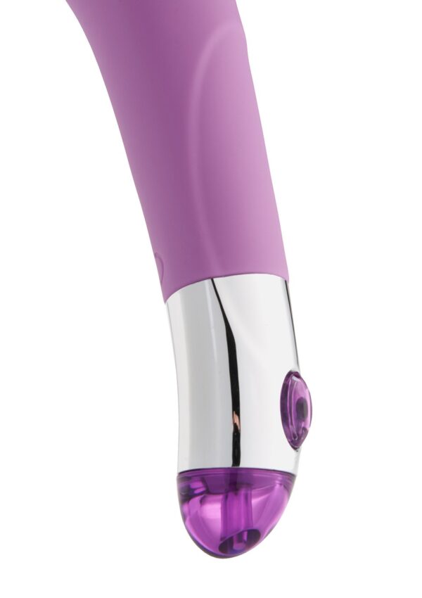 prestashop product 4306 image 20256