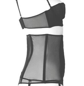 REGGISENO A BALCONCINO COLLEZIONE "VILLA BEL AMI" - immagine 3