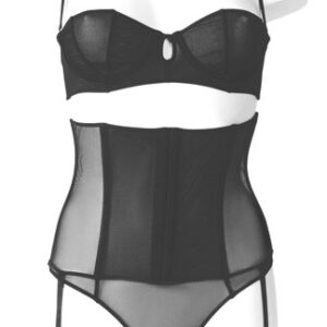 REGGISENO A BALCONCINO COLLEZIONE "VILLA BEL AMI" - immagine 5