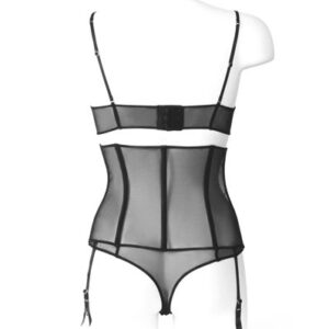 REGGISENO A BALCONCINO COLLEZIONE "VILLA BEL AMI" - immagine 30