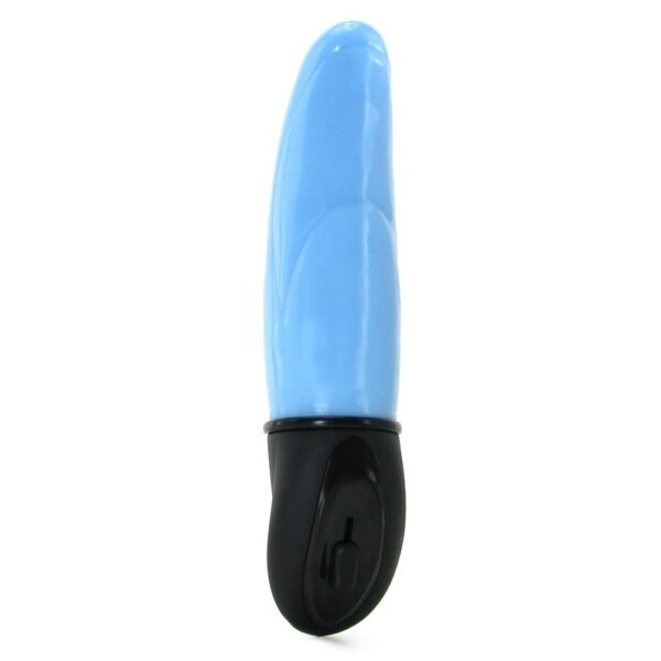 prestashop-product-4318-image-20307