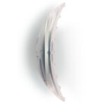 prestashop product 4319 image 20313