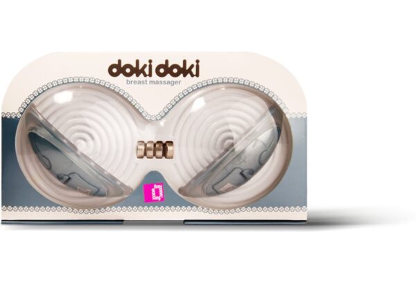 prestashop product 4319 image 20314