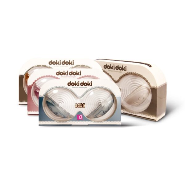 prestashop product 4319 image 20315