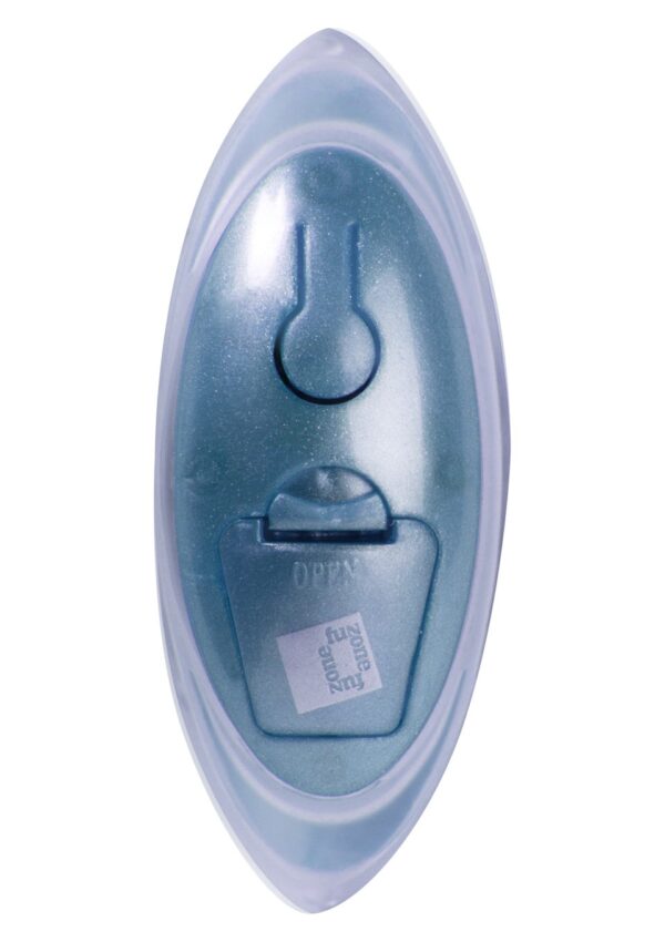 prestashop product 4319 image 20316