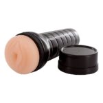 prestashop product 4325 image 20331