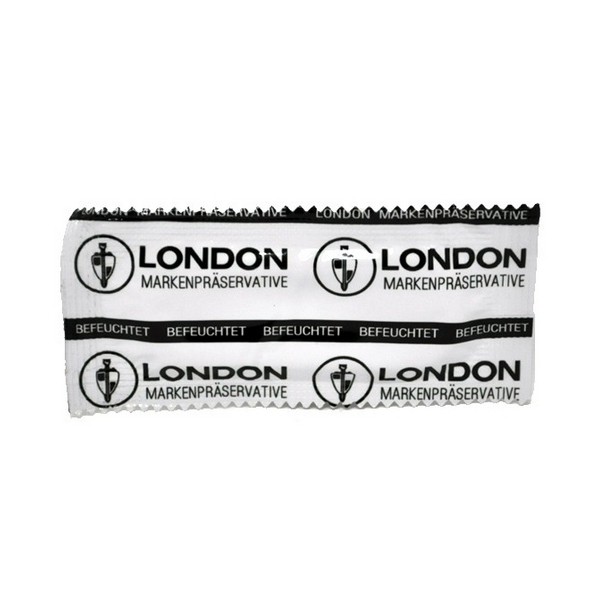 prestashop-product-4330-image-20342