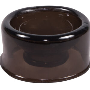 GUAINA DI RICAMBIO UNIVERSALE NERA PER SVILUPPATORI A POMPA - immagine 3