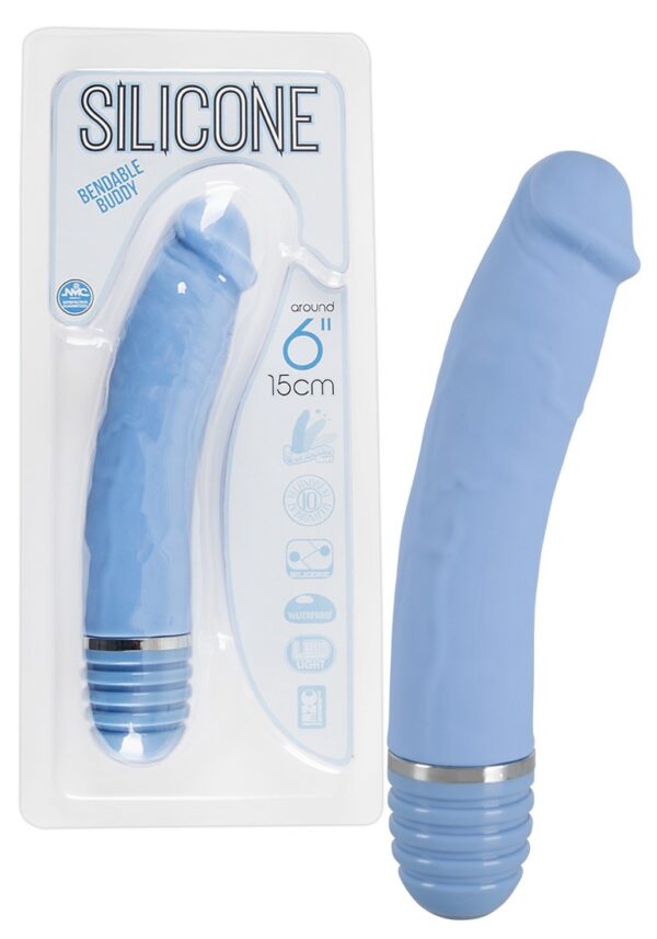 prestashop-product-4353-image-20385