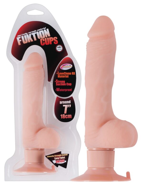 prestashop-product-4354-image-20386