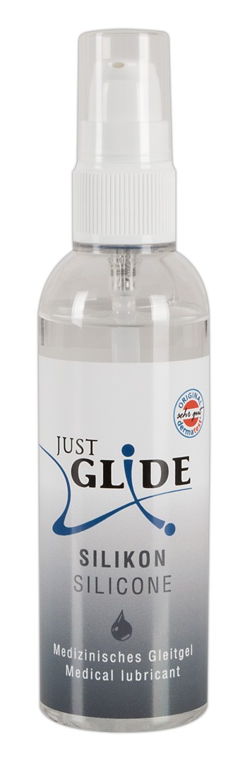 prestashop product 4355 image 20387