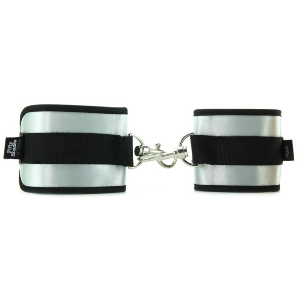 prestashop-product-4367-image-20414