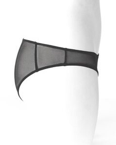 SLIP IN PIZZO COLLEZIONE "VILLA BEL AMI" - immagine 6