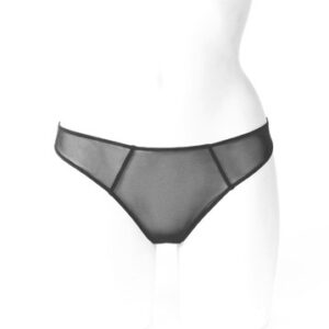 SLIP IN PIZZO COLLEZIONE "VILLA BEL AMI" - immagine 11