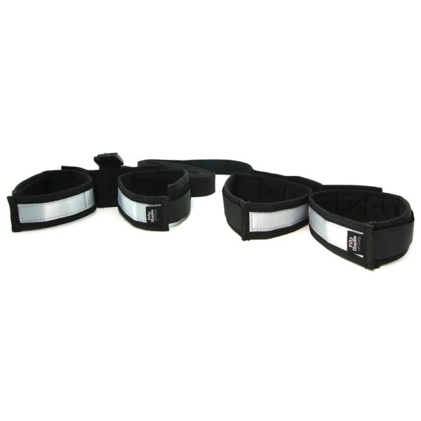 prestashop-product-4371-image-20438