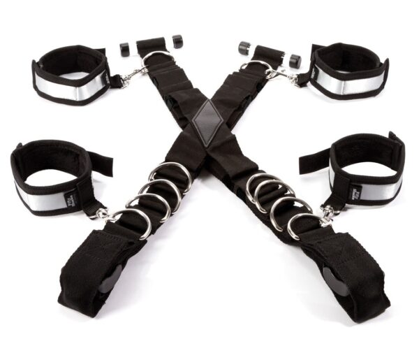 prestashop-product-4373-image-20451