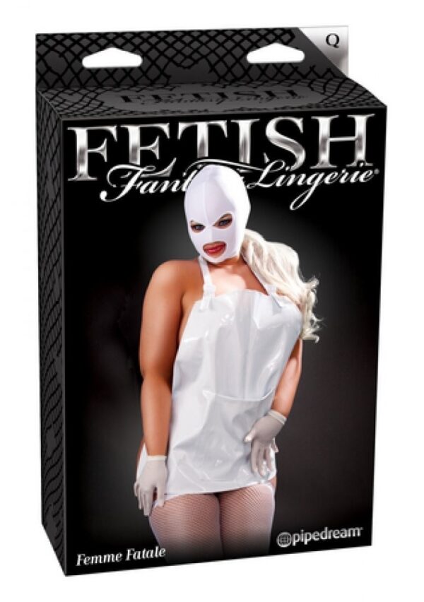 prestashop product 4377 image 20477