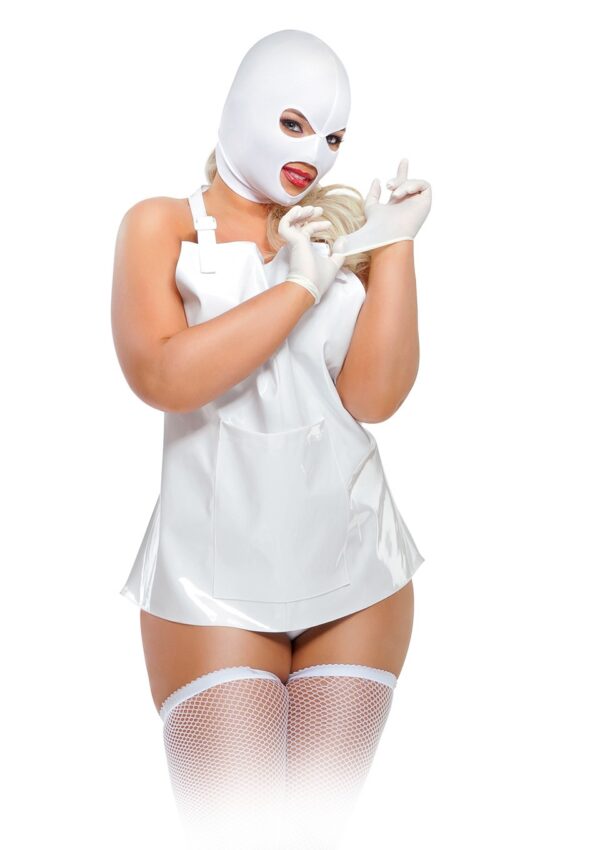 prestashop product 4377 image 20478