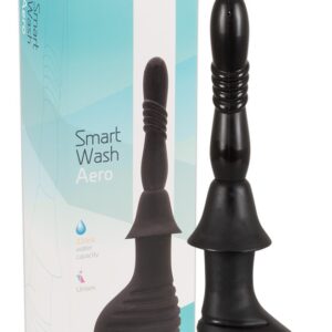 DOCCIA INTIMA PROFESSIONALE "SMART WASH AERO" - immagine 1