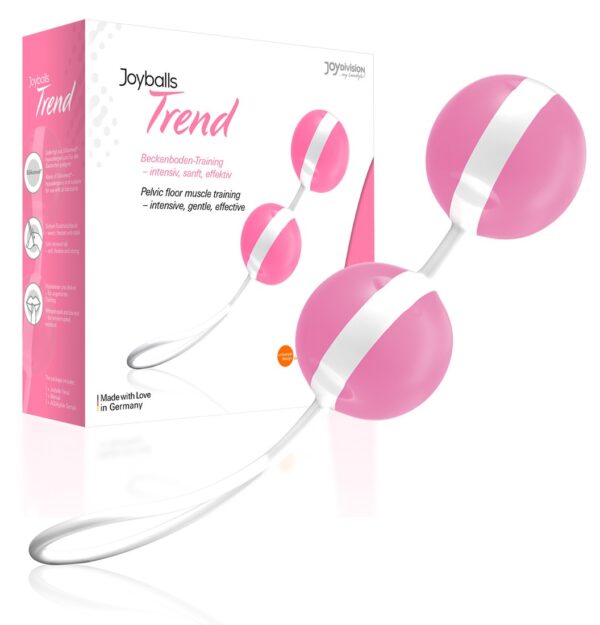 prestashop product 4395 image 20542