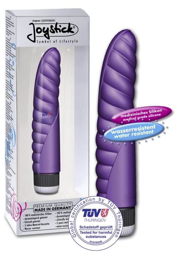 prestashop-product-4404-image-20551