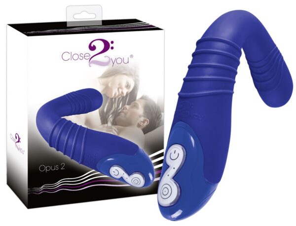 prestashop-product-4408-image-20555