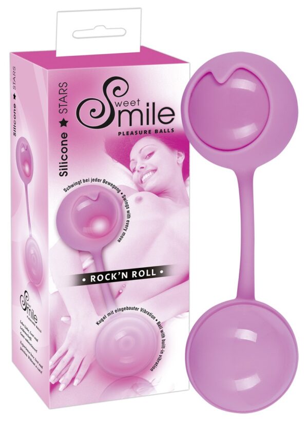 prestashop product 4410 image 20557