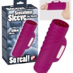 prestashop product 4416 image 20573