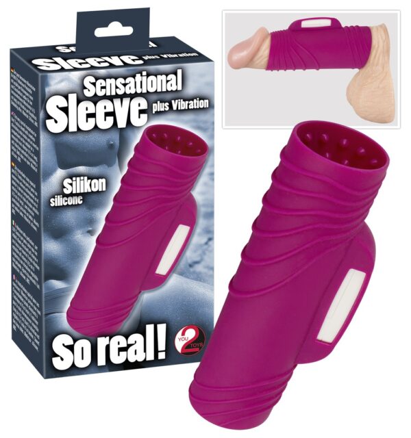 prestashop product 4416 image 20573