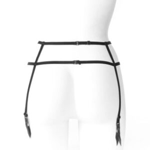 REGGICALZE COLLEZIONE "VILLA CAPRICE" - immagine 5