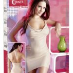 prestashop product 4444 image 20641