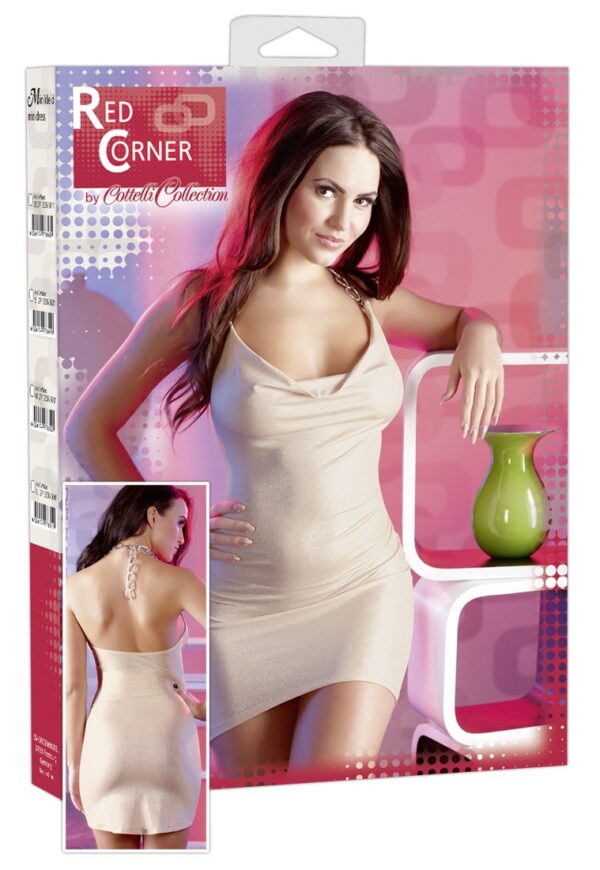 prestashop product 4444 image 20643