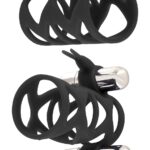 prestashop product 4457 image 20676