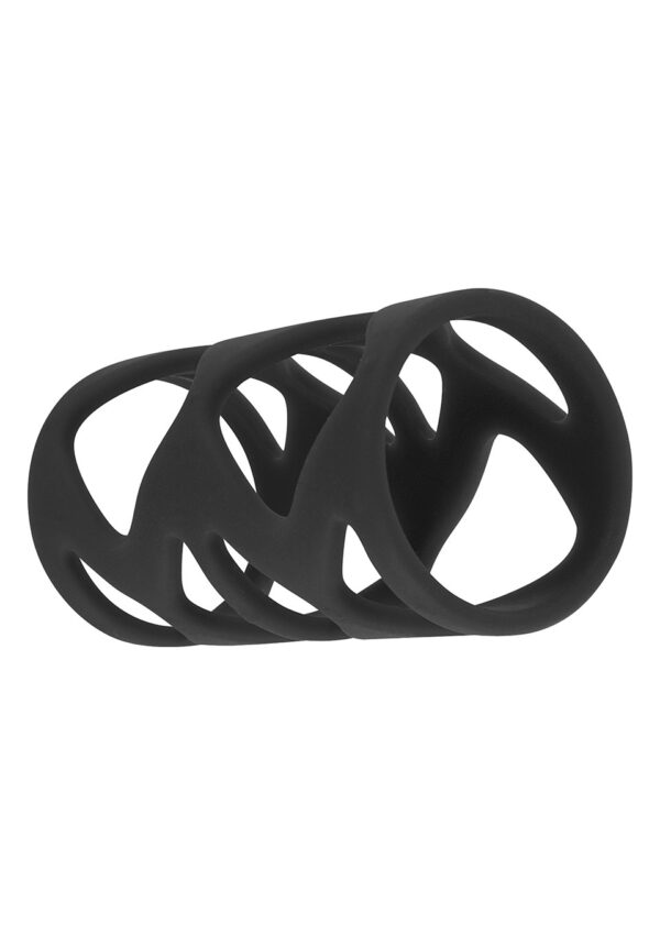 prestashop product 4457 image 20678