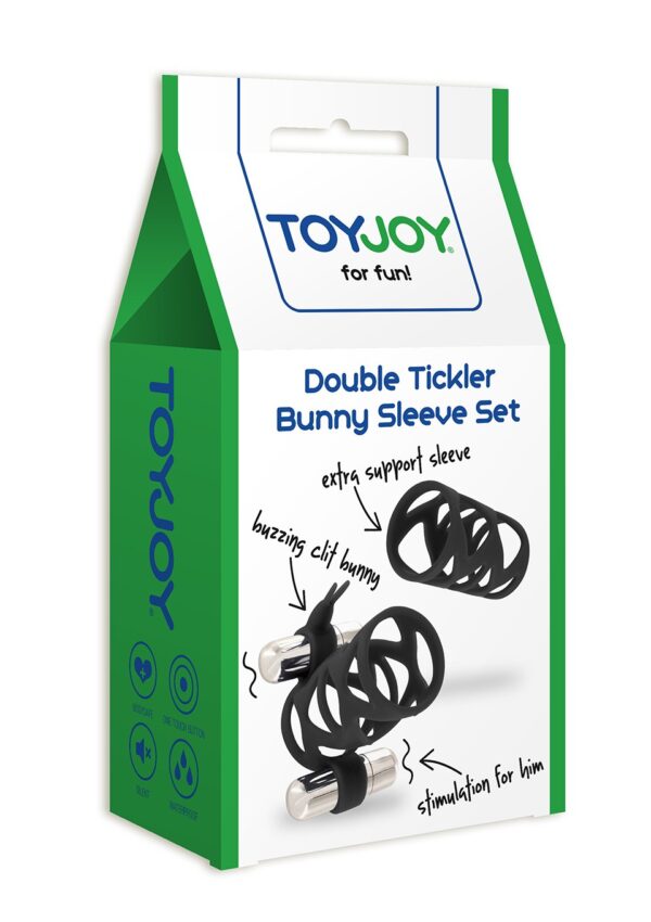 prestashop product 4457 image 20679