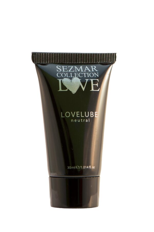 prestashop product 4458 image 20680