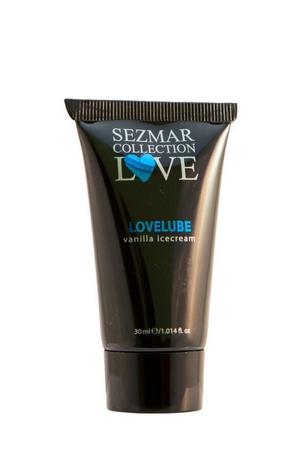 prestashop product 4459 image 20681